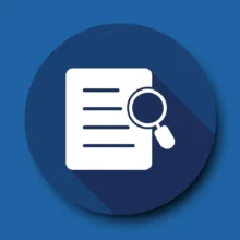 case-study