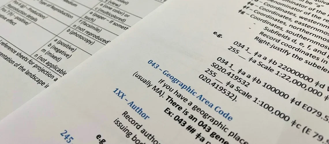 cataloging-record-1140x540