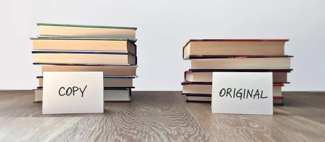 copy-vs-original-1140x540