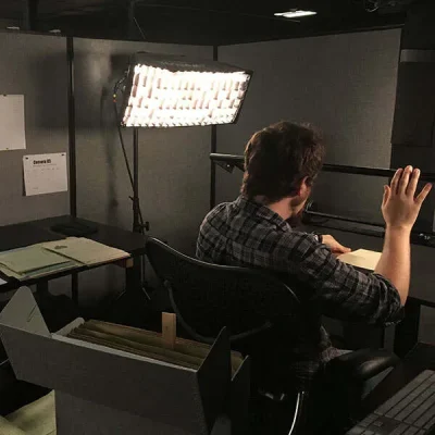 Digitization