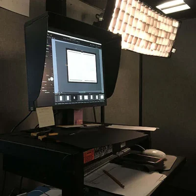 digitization_monitor_b_600x600