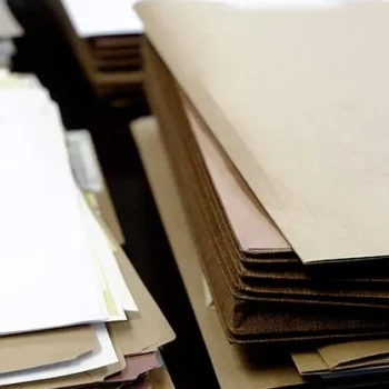 files-and-folders