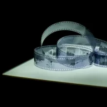 microfilm-lightbox-1140x540