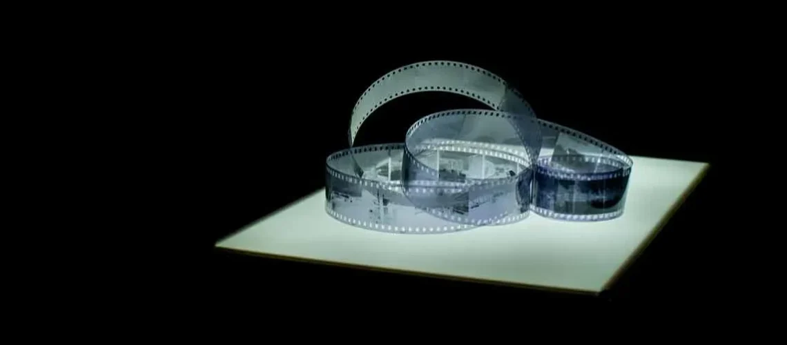 microfilm-lightbox-1140x540