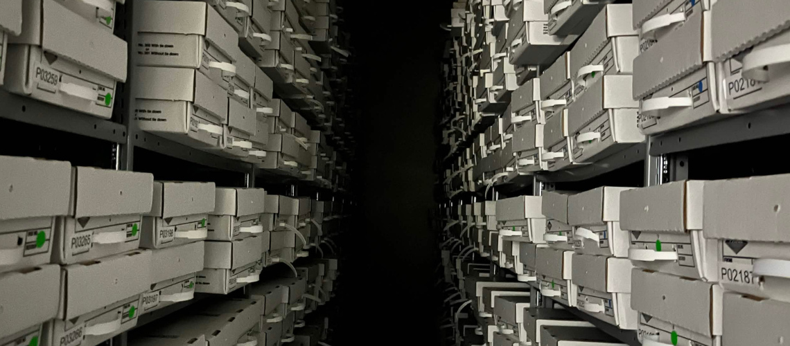 microfilm-storage-1140x540