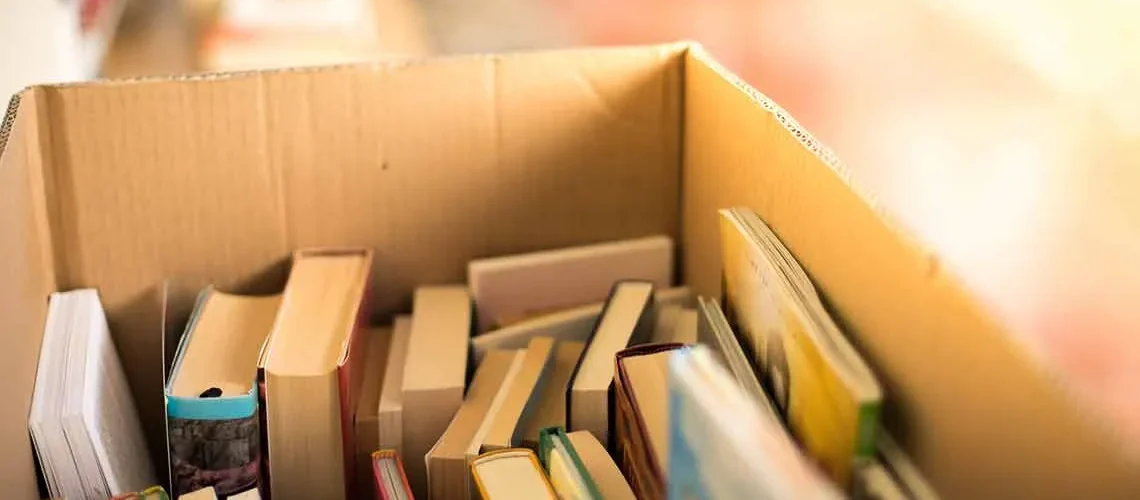 packed-books-1140x540
