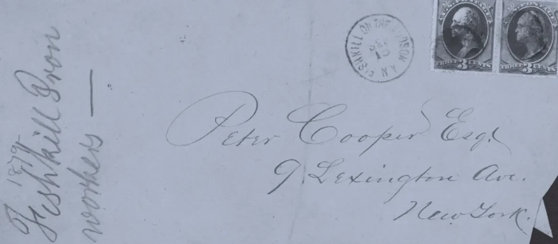 peter-cooper-letter-blue-1140x540