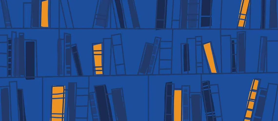 readingchallenge_1140x540