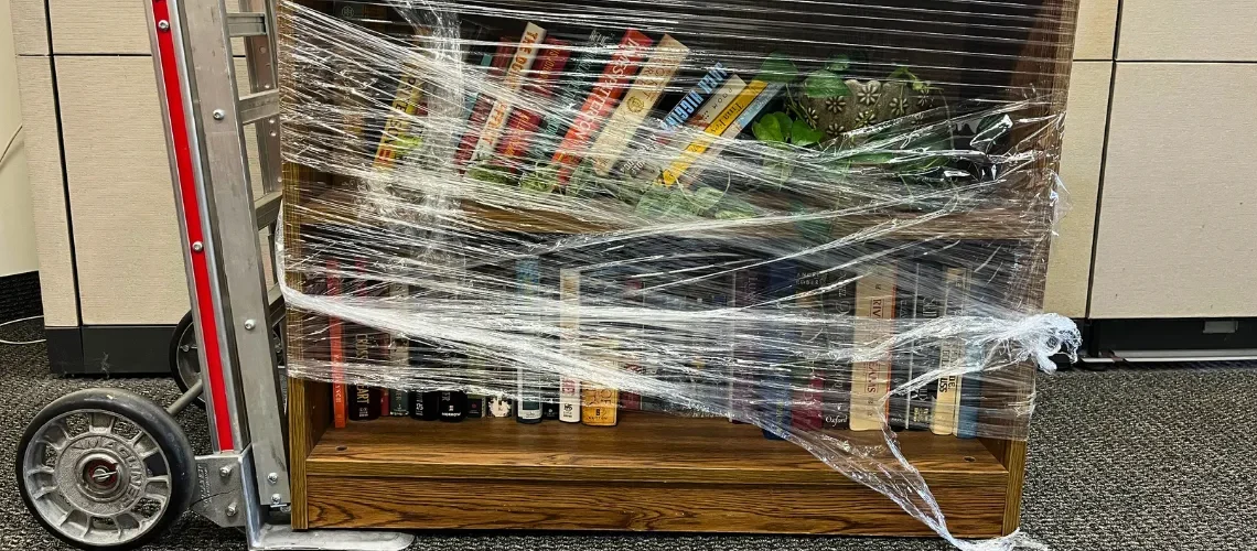 stack-ready-april-fools-1140x540